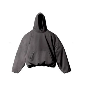 New yeezy gap Balenciaga